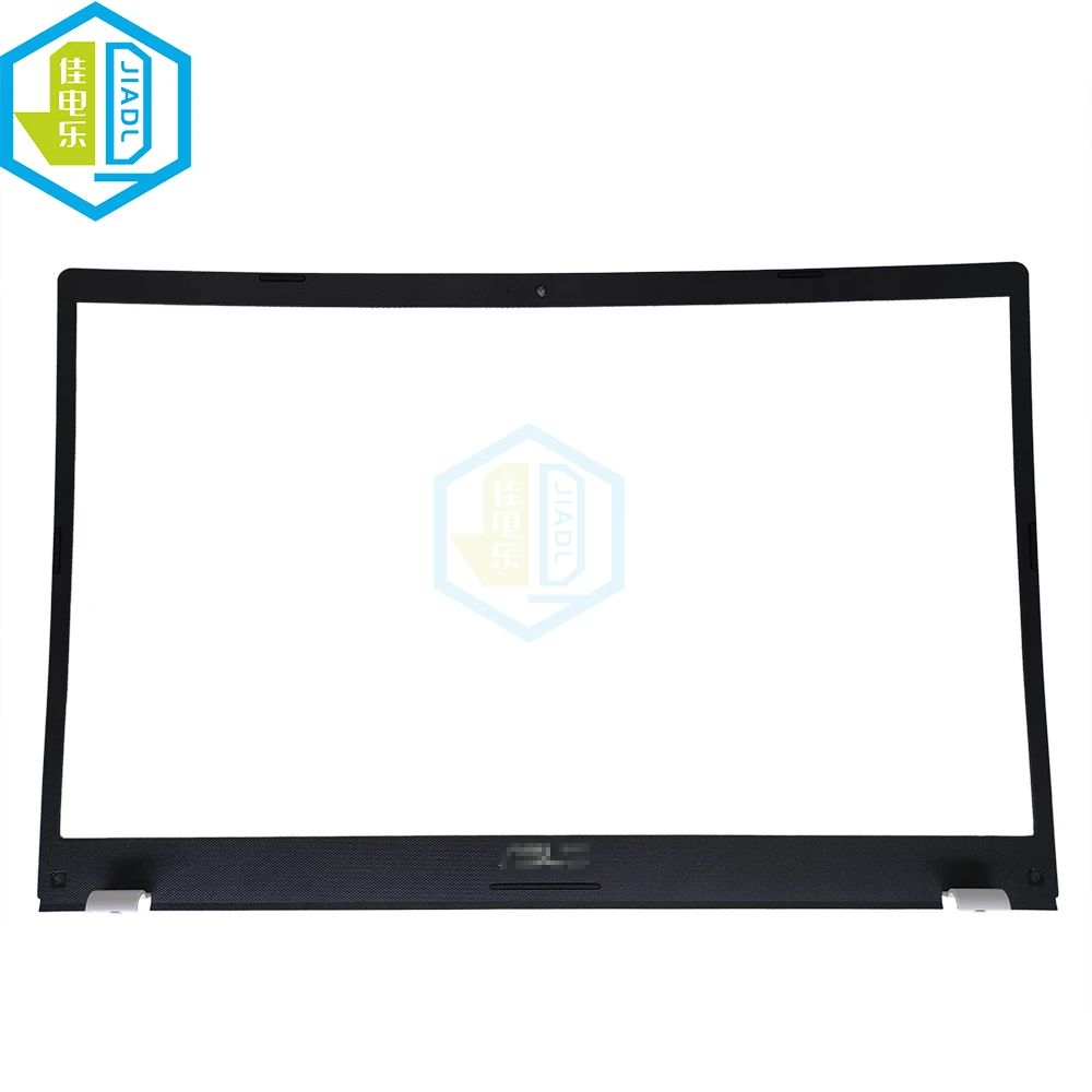 Imagem -03 - Portátil Tampa Traseira Lcd de Volta Cove para Asus Vivobook X415u X415ma X415ea X415fa X415j Notebook Case Superior Palmrest Moldura Dianteira X415