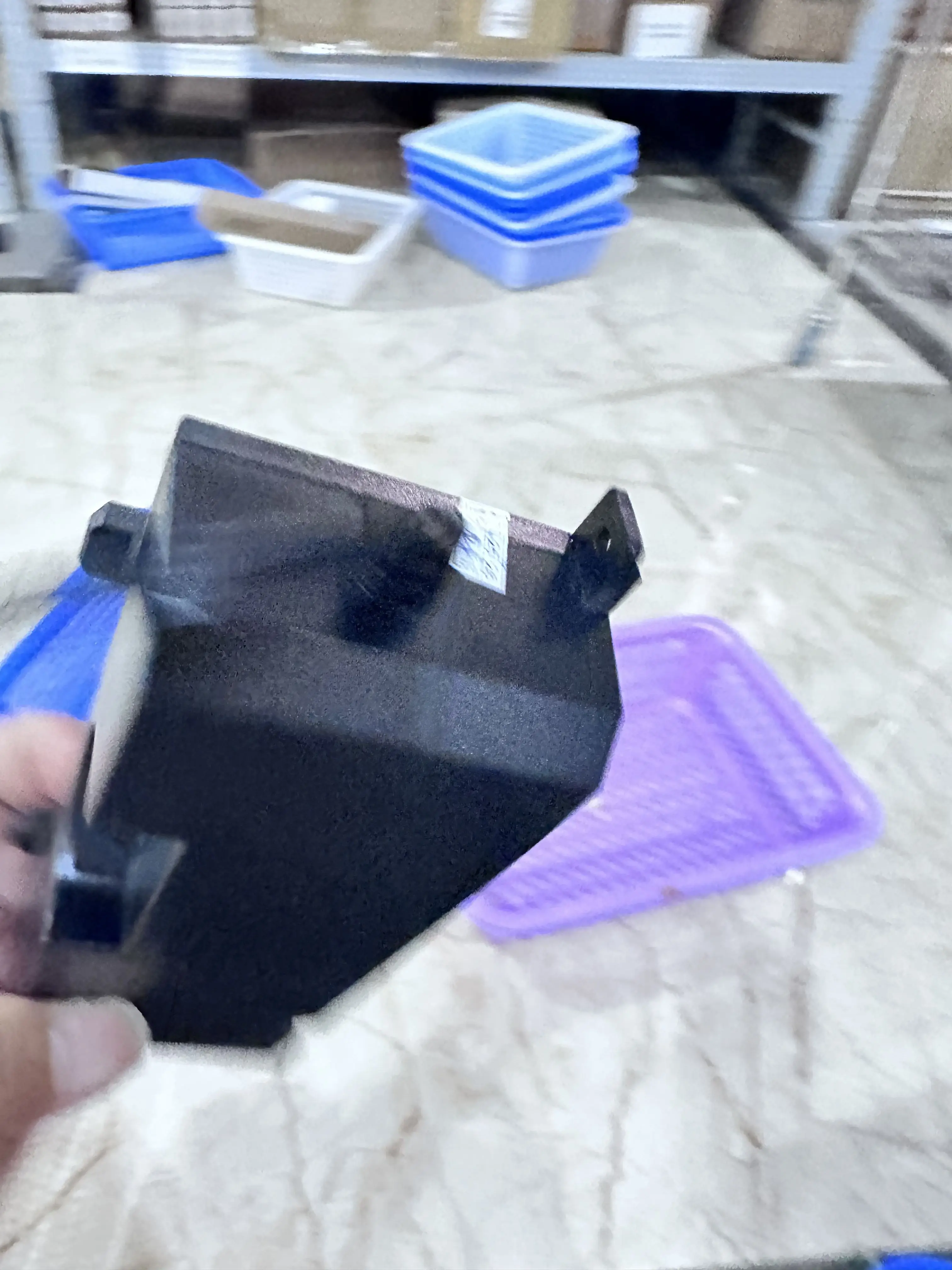 

1PC E3E01-60132 E3E01-60079 Power Supply for HP Officejet Pro 7720 7730 7740 8710 8717 8715 8720 8730 8725 8740 8210