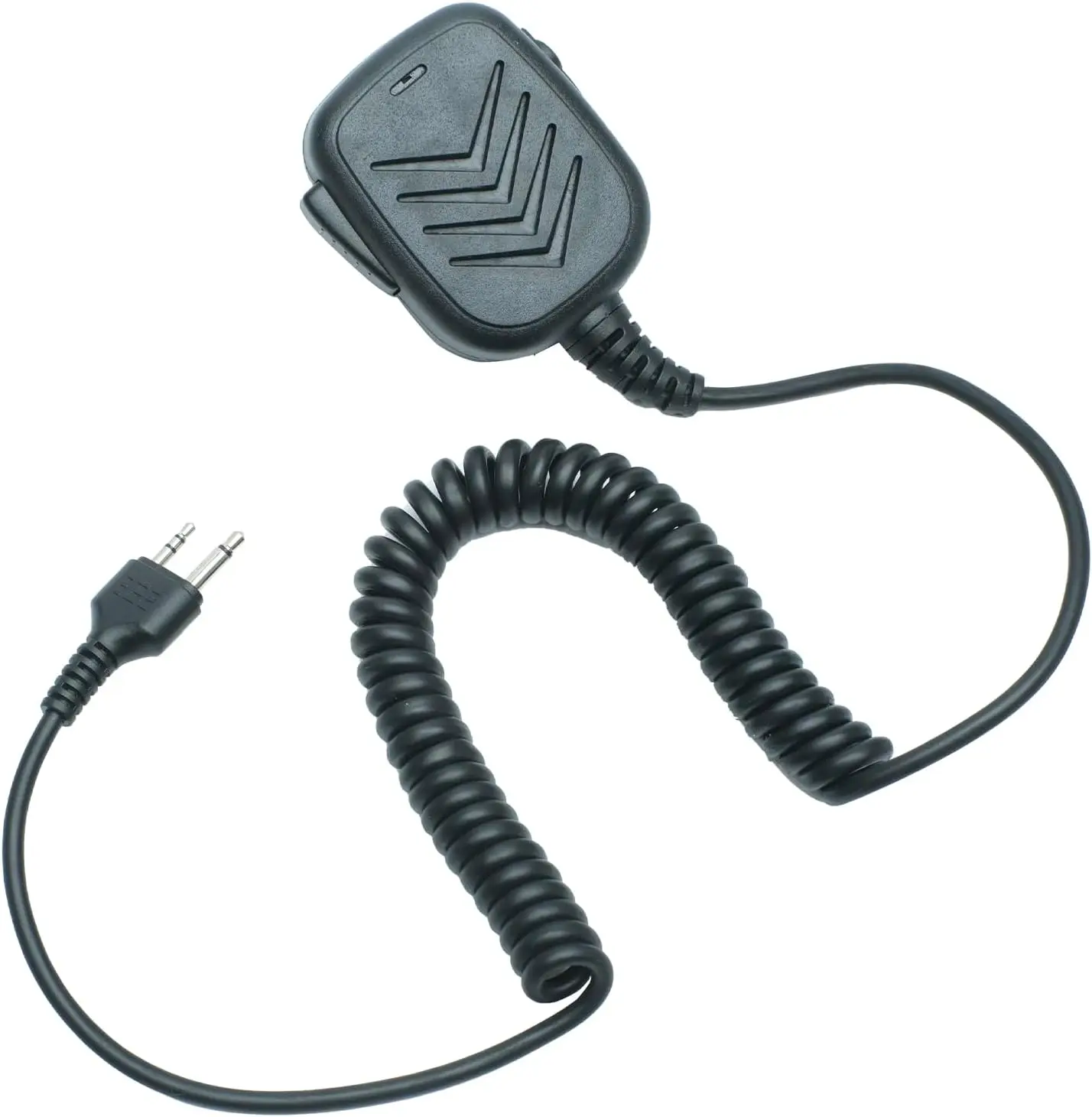 remote-shoulder-speaker-microphone-with-reinforced-cable-for-midland-gxt1000vp4-gxt1000-lxt500vp3-gxt1050vp4-mxt115-mxt400