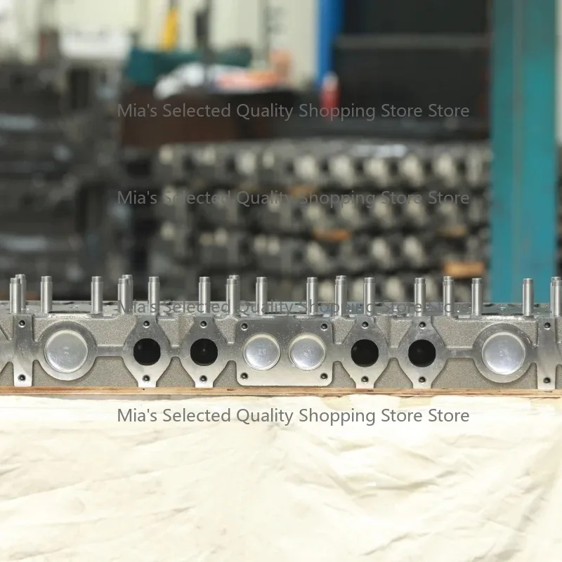 High Quality Factory Price Head for Qsm11 2864012