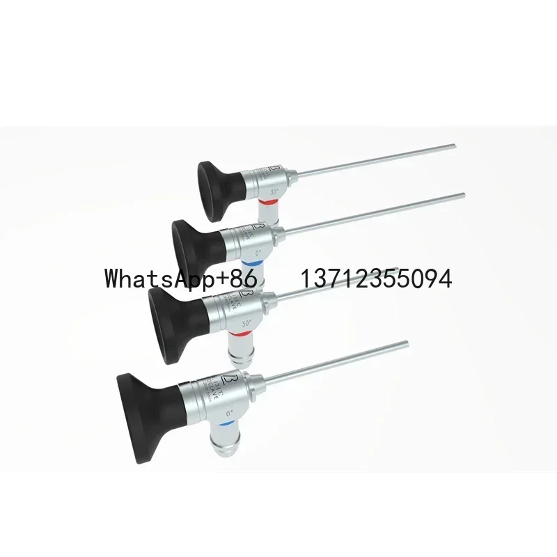 Profession Elle Ent… - image