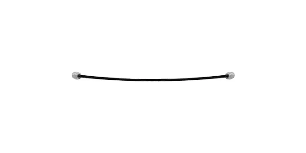 

Air Fuel Control Tube 4940388 compatible cummins diesel engine