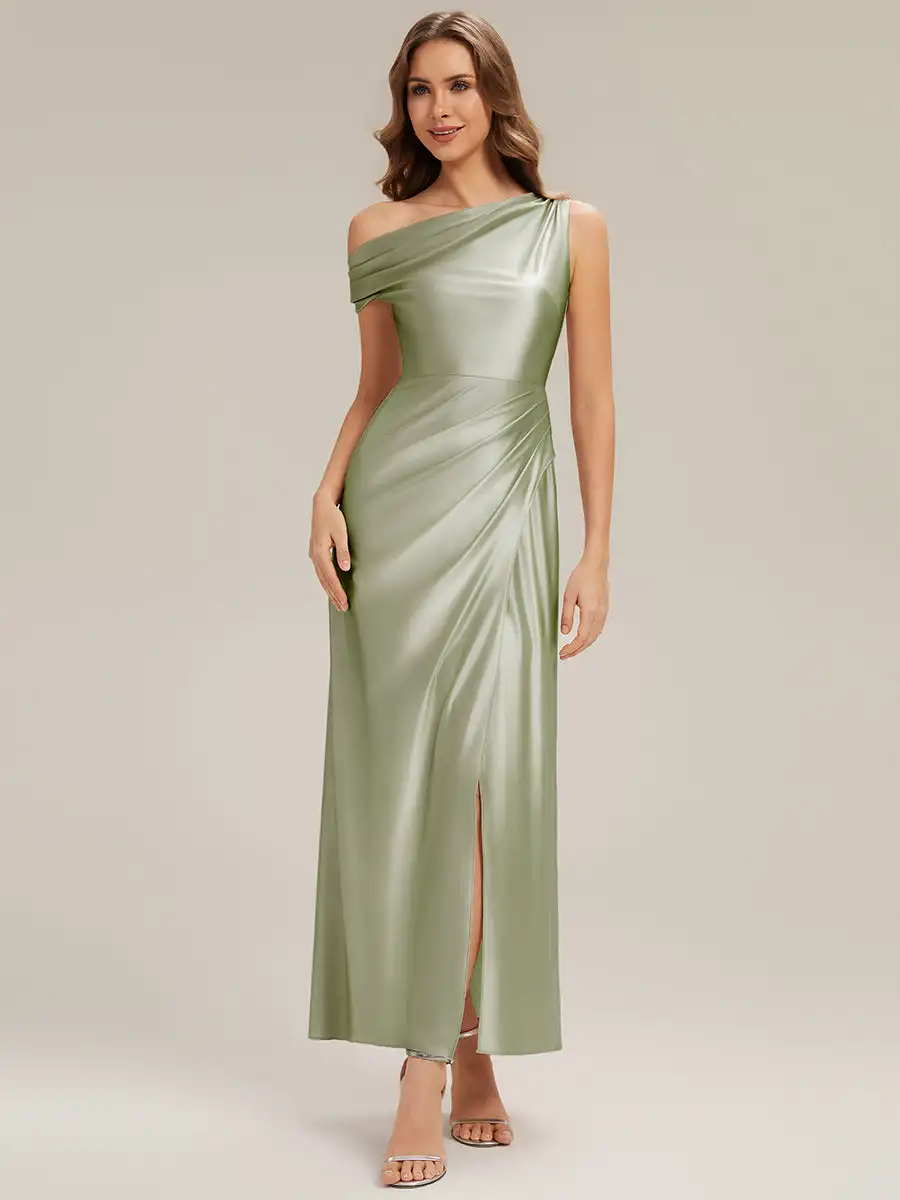 baziiingaaa-party-dress-short-sleeve-asymmetrical-high-stretch-sheath-dress-with-thigh-high-slit-evening-dresse