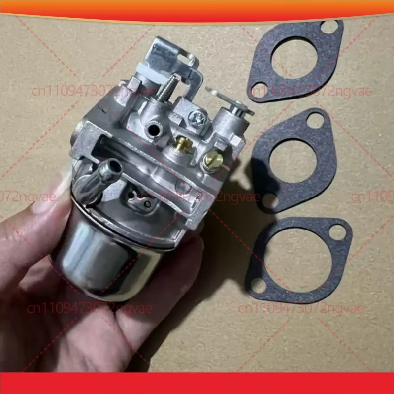 

For Suzuki SV3000 SV2500P SV2200P SV1400L SV1800P Generator Carburetor Engine Replacement Parts Power Tool Accessories