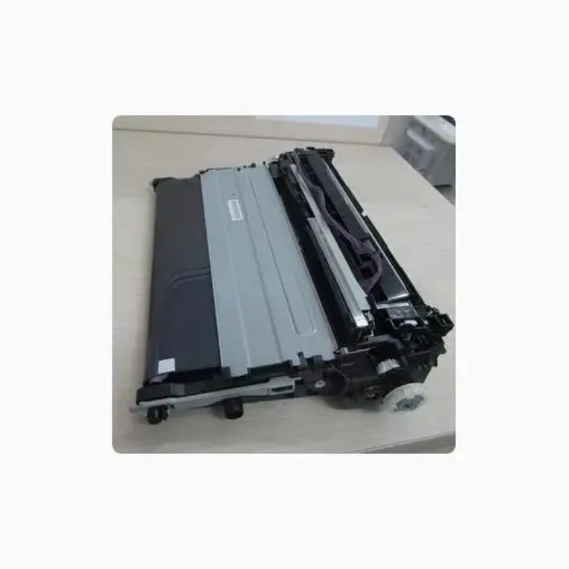 Intermediate Transfer Belt (ITB) Assembly For HP CP1025 1025 M175 175 M275 275 M177 177 M176 176 LBP7010 LBP7018 RM1-7274