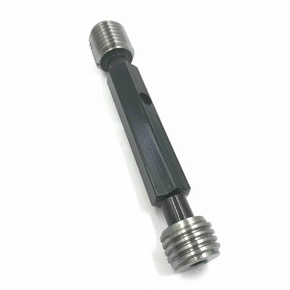 

M16 x 2.0mm Right hand Thread Plug Gage 16x2mm [C1]