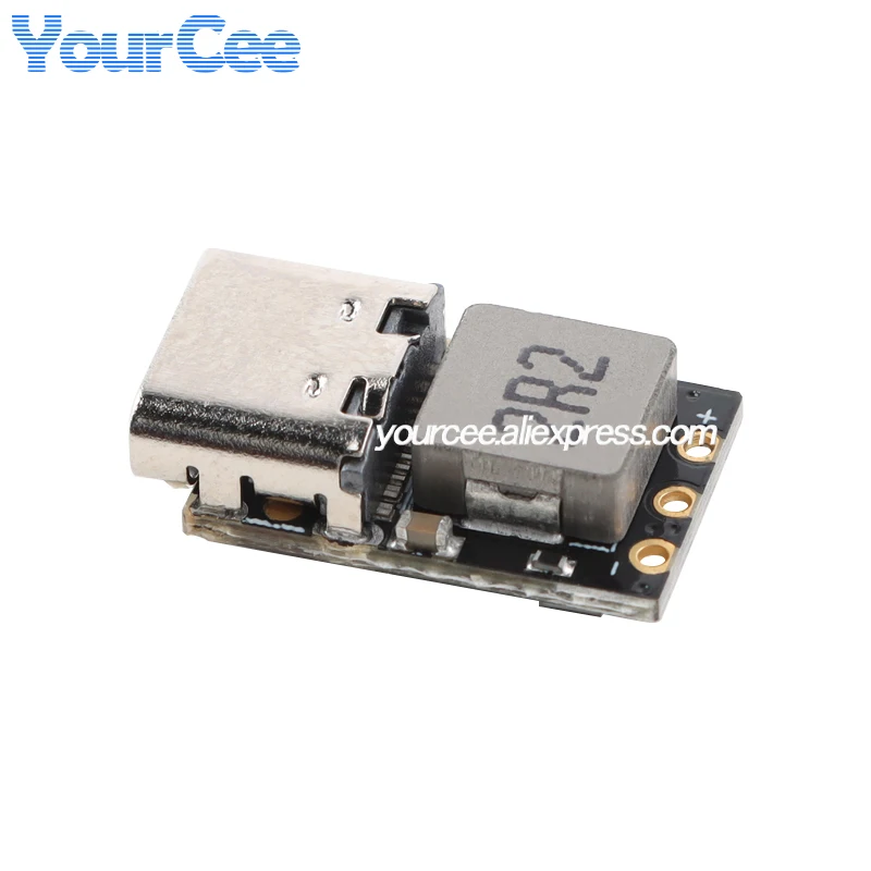 10 قطعة/1 قطعة 2S/3S دفعة صغيرة شحن سريع بطارية ليثيوم معادلة وحدة شاحن عالية الطاقة 18 واط 1.5A شحن سريع للغاية