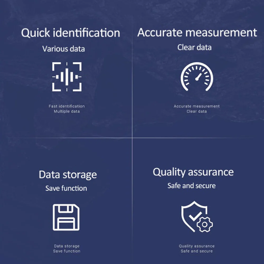 الجهد الرقمي توقيت الطاقة متر ، 6 في 1 اختبار USB ، العاصمة 4-30V IPS العرض ، كاشف للتيار ، أسود الجهد