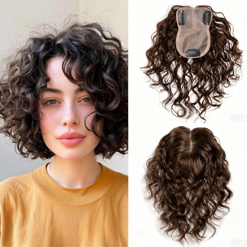 8x11cm-silk-base-human-hair-topper-silk-top-virgin-european-remy-hairpiece-natural-wave-women-toupee-with-clips-in-natural-black