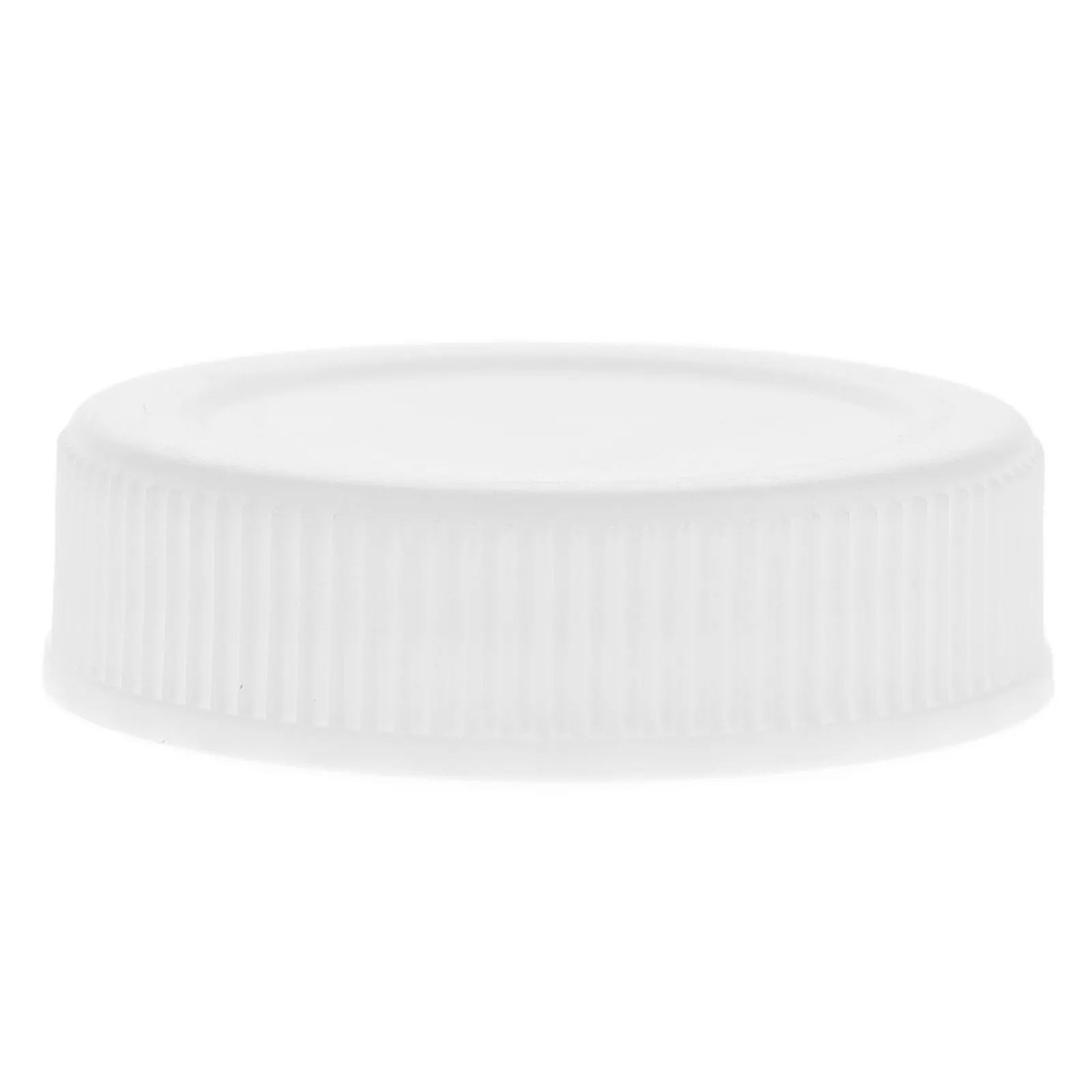 Bottle Cover Reusable Plastic Cap Excellent Seal Anti Leak Design for Gym Running Cycling Convenient Sports Bottle Lid