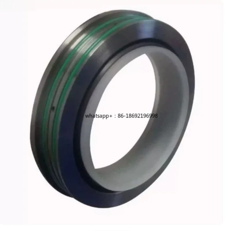 2026-OEM A11926274 EK175NG L50-07A 10A air compressor oil seal shaft seal stainless steel