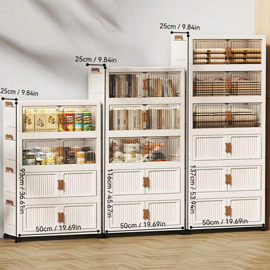 

Контейнеры для хранения игрушек - Эстетичное решение для организации дома и офиса, штабелируемые контейнеры и пластиковые ящики для хранения.