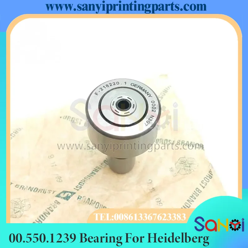 5-pieces-cam-follower-bearing-f-218220-005501239-f-2182201-for-heidelberg-gto46-gto52-printing-machine-parts