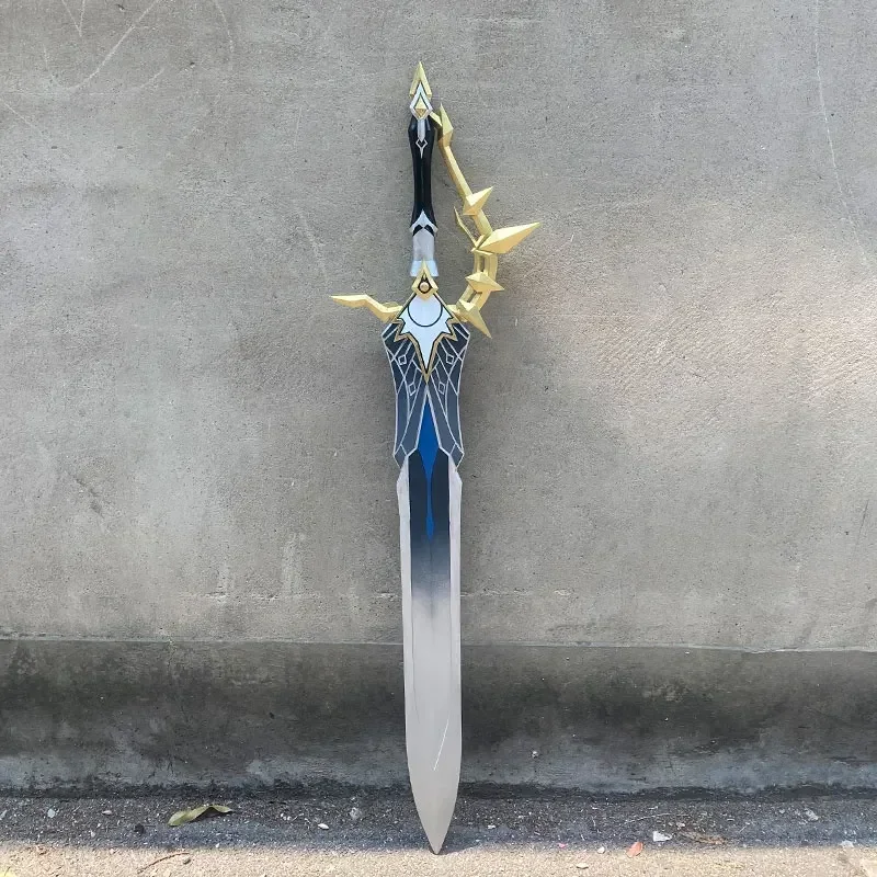 

Phainon Cosplay Sword Props Towards Dawn Game Honkai:Star Rail Role Play Costumes Accessories for Halloween Christmas