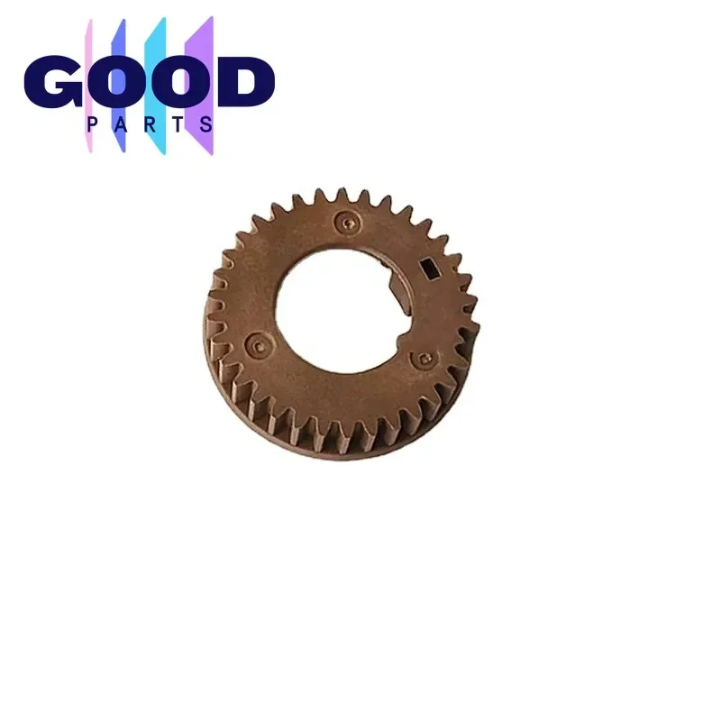 1PCS JC66-03355A JC66-03326A Fuser Upper Heat Roller Gear for SAMSUNG CLP360 CLP365 CLP415 CLP470 CLP680 CLX3300 CLX3305 CLX4195