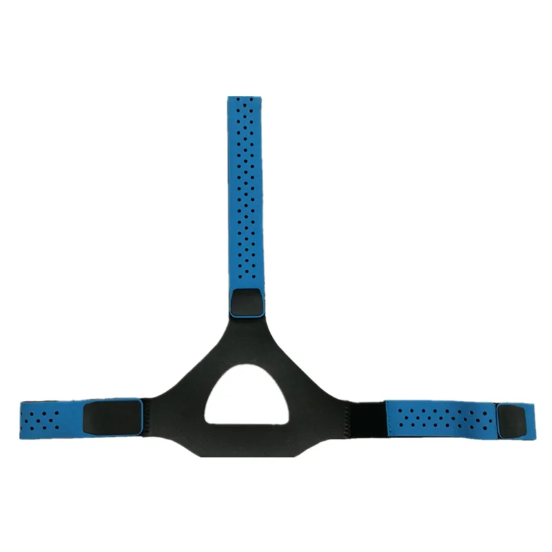 Replacement Head St… - image