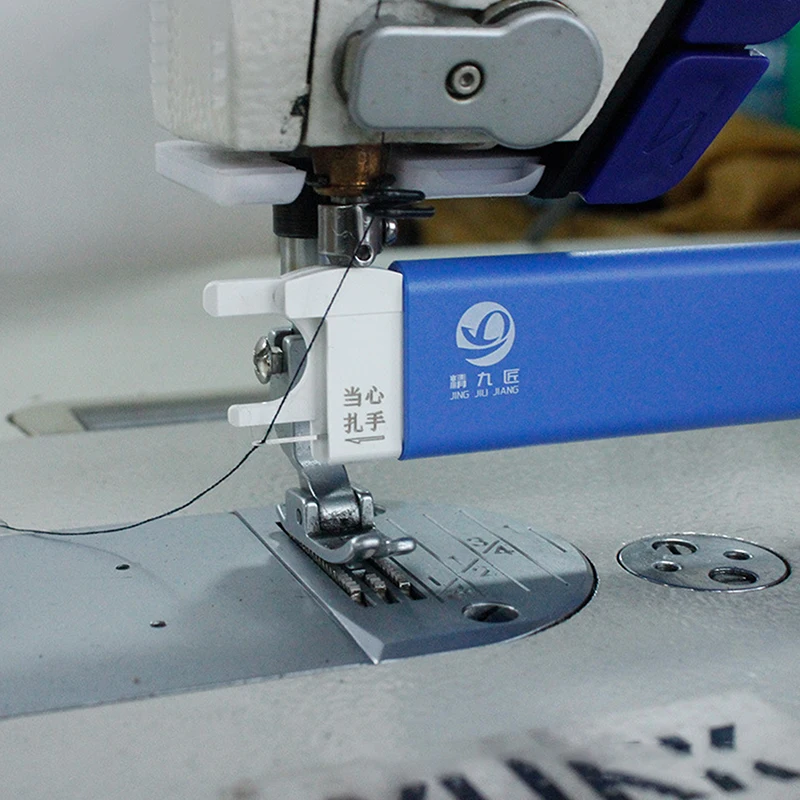 Thumbnail 3 - #21 Sewing Machine Needles Ranking List in 2026