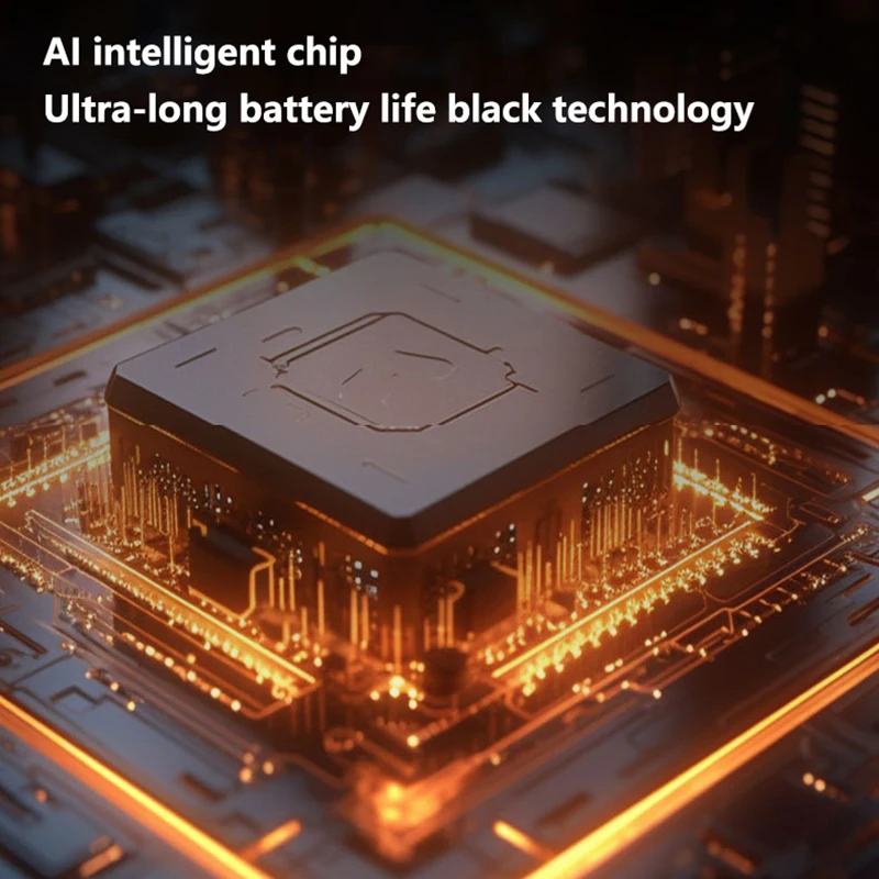 مكنسة كهربائية محمولة باليد من Xiaomi، شفط قوي، منفاخ منزلي محمول للسيارة، منفاخ غبار قابل لإعادة الشحن، لاسلكي خفيف الوزن