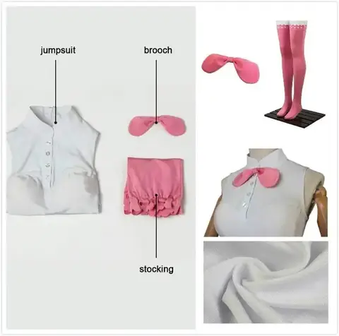 11 best sales सात घातक पाप मर्लिन - №11