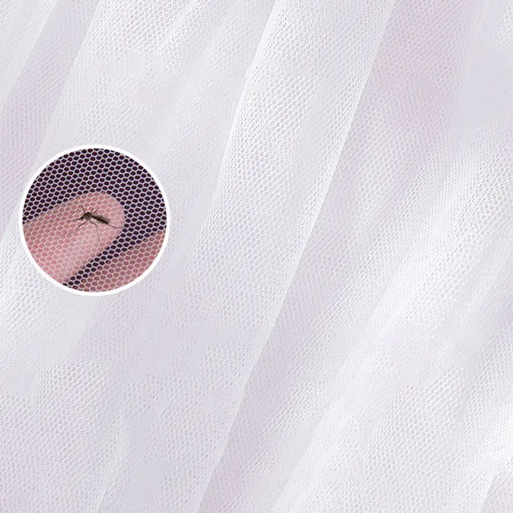 New Mosquito Crib M…