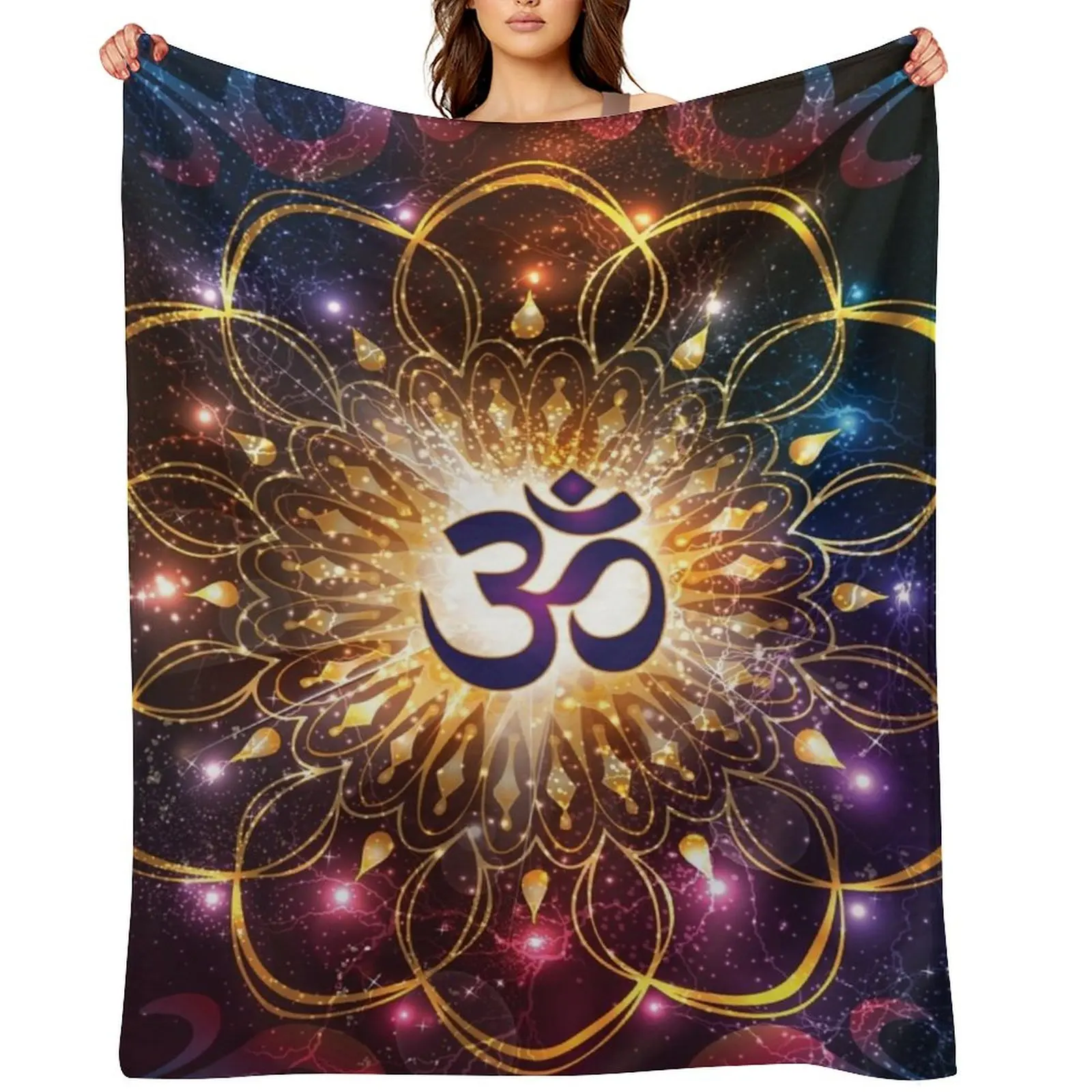 The Higher Power Of… - image