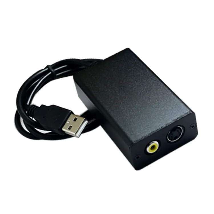 for DT-MC10A collection box, graphic information collection card USB medical special collection box, SD card, free shipping