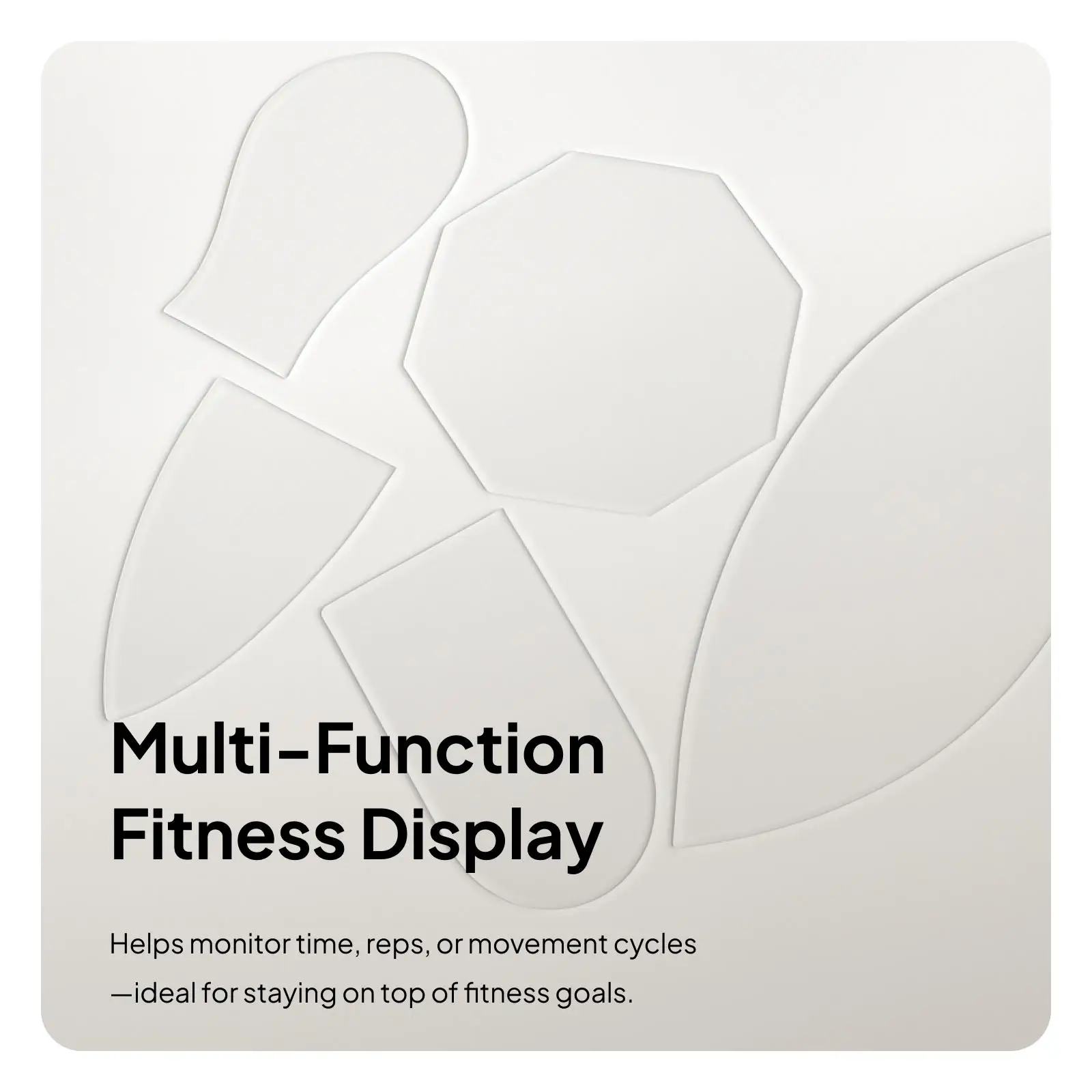 5 Pieces Quilting Template Rulers Acrylic Easy to Use Transparent Quilting Ruler