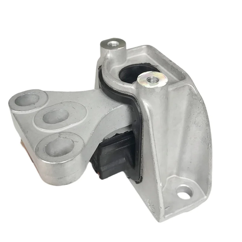 

L10A 50850-SWA-J82 Car Engine Mounting Mount Transmission Mount For Honda CR-V 2.4L 2007-2011 50850SWAJ82
