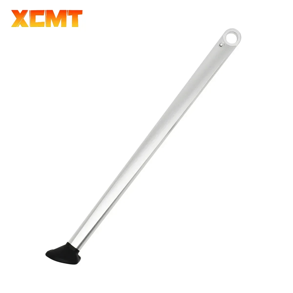 For KTM EXC Parking Side Stand With Spring Kit Motorcycle XC XCW XCF XCFW EXCF 150-450 500 530 For Husqvarna TE FE FX125-501