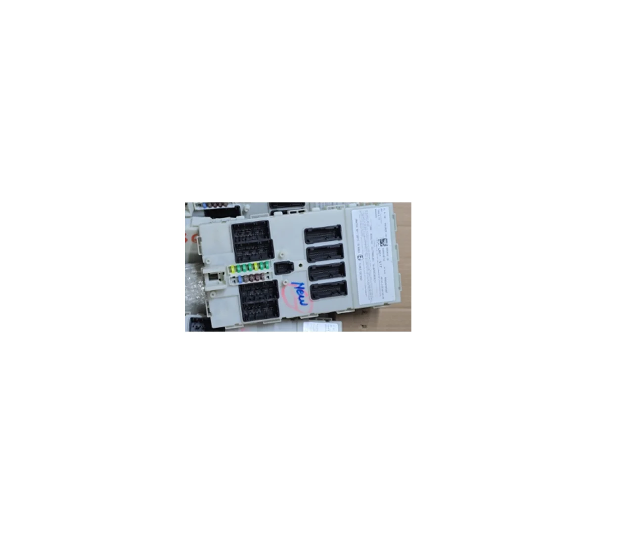 

Полная версия Lonsdor K518 PRO с программатором ключей LT20, адаптером ADP, поддержкой почти всем Makes 2024, последняя версия