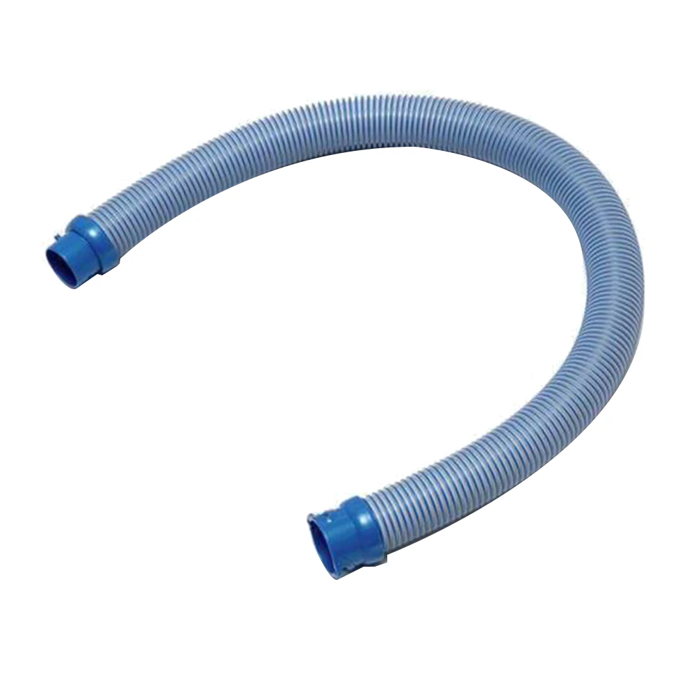 Swimming Pool Cleaner Hose Inground Swimming Pool Vacuum Cleaner Hose Suction Swimming Pipe for Zodiac MX6 MX8