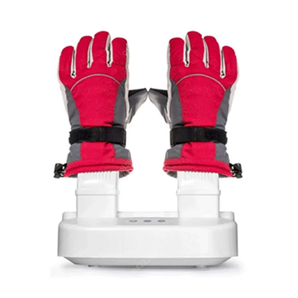 مجفف معقم للأحذية الساخنة الكهربائية المباشرة من المصنع