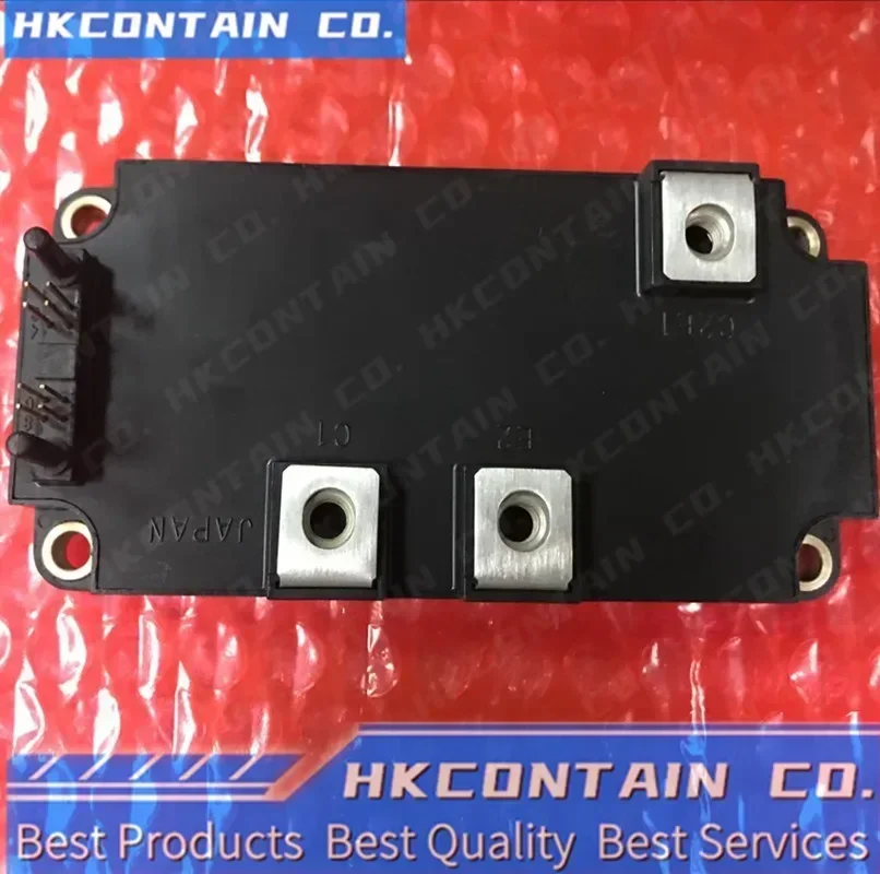 

NEW MODULE MG300Q2YS40 MG300Q2YS43 MG300Q2YS50 MG300Q2YS60 MG300Q2YS61 MG300Q2YS60A MG300Q2YS45 FREE SHIPPING