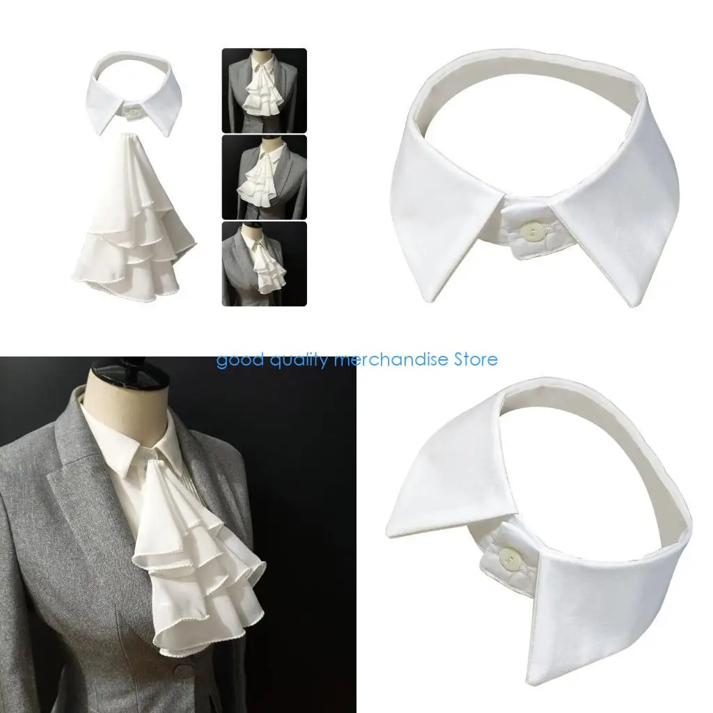 Y5JD VICTORIAN COLRIE COLLAIRE