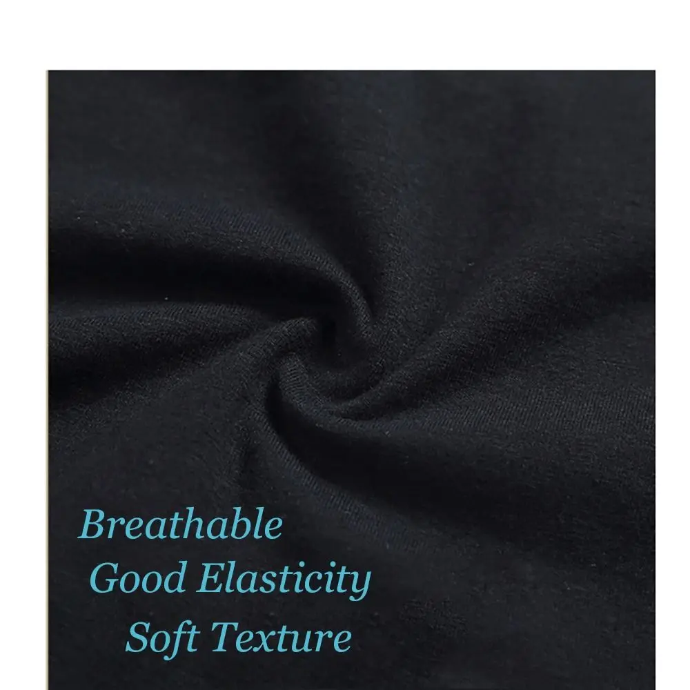 

Модные укороченные топы с квадратным вырезом, сексуальный топ без рукавов, облегающий жилет с низким вырезом, женские футболки