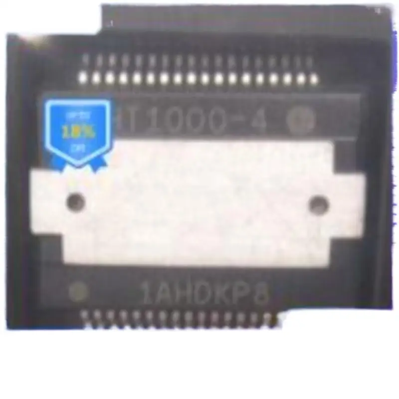 

100% NEW High quality products HT1000-4