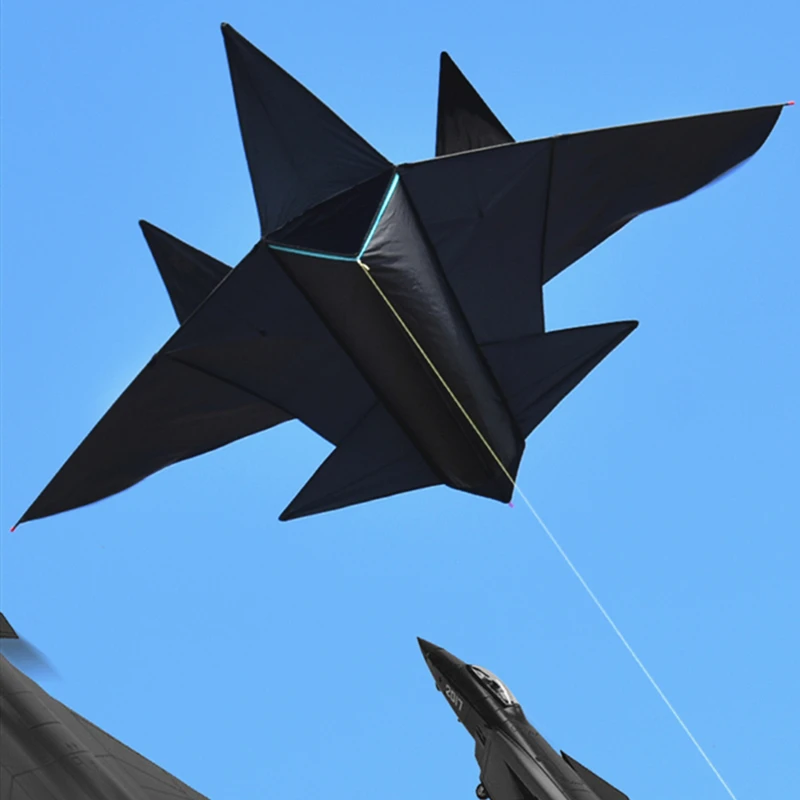 gratis verzending grote kite voor volwassenen vliegende kite outdoor speelgoed strand adelaar vliegers draak cartoon zachte kite board 3d power kite fun