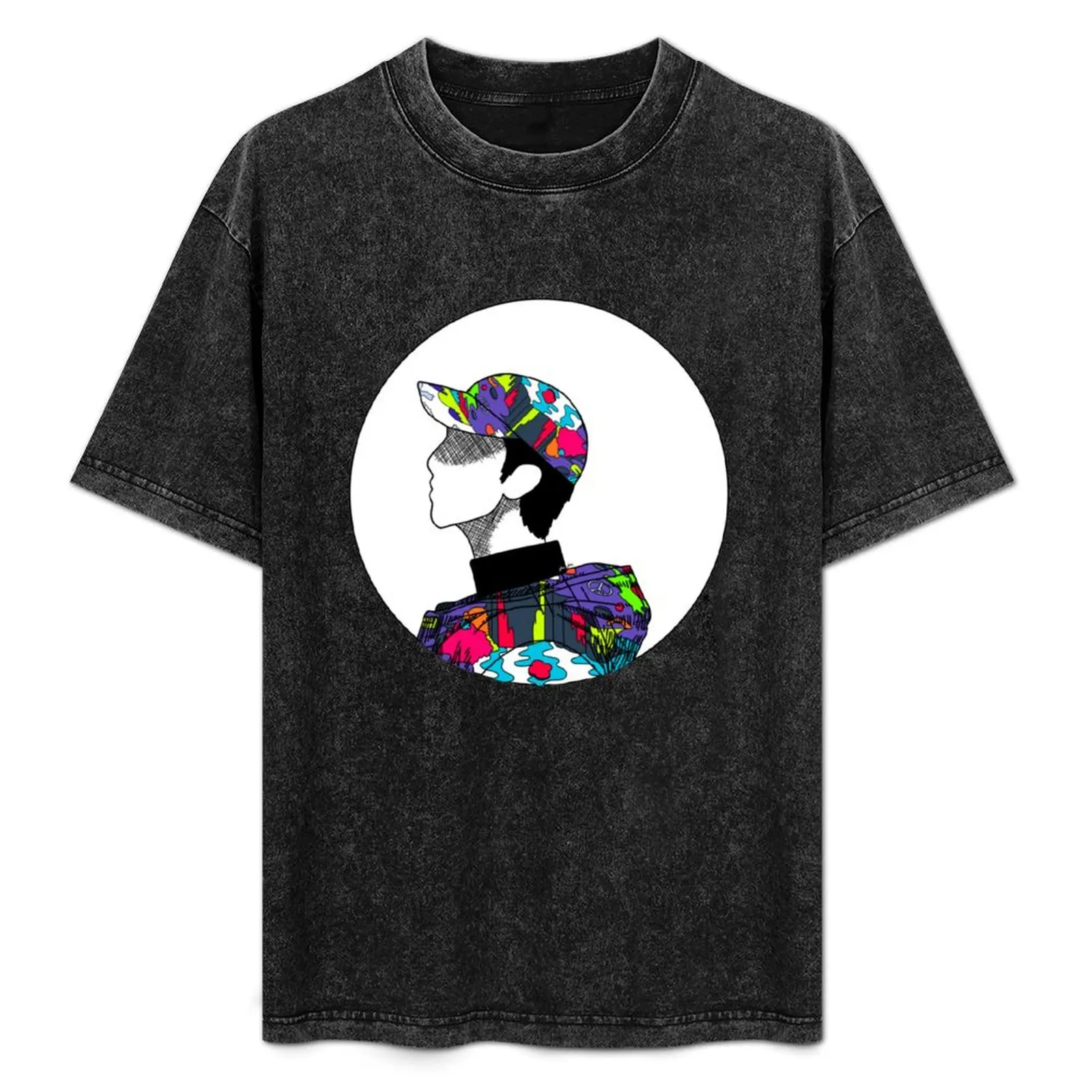 

моно надежда пт. Футболка 2, летняя одежда для мальчиков, белая футболка, мужские рубашки с рисунком