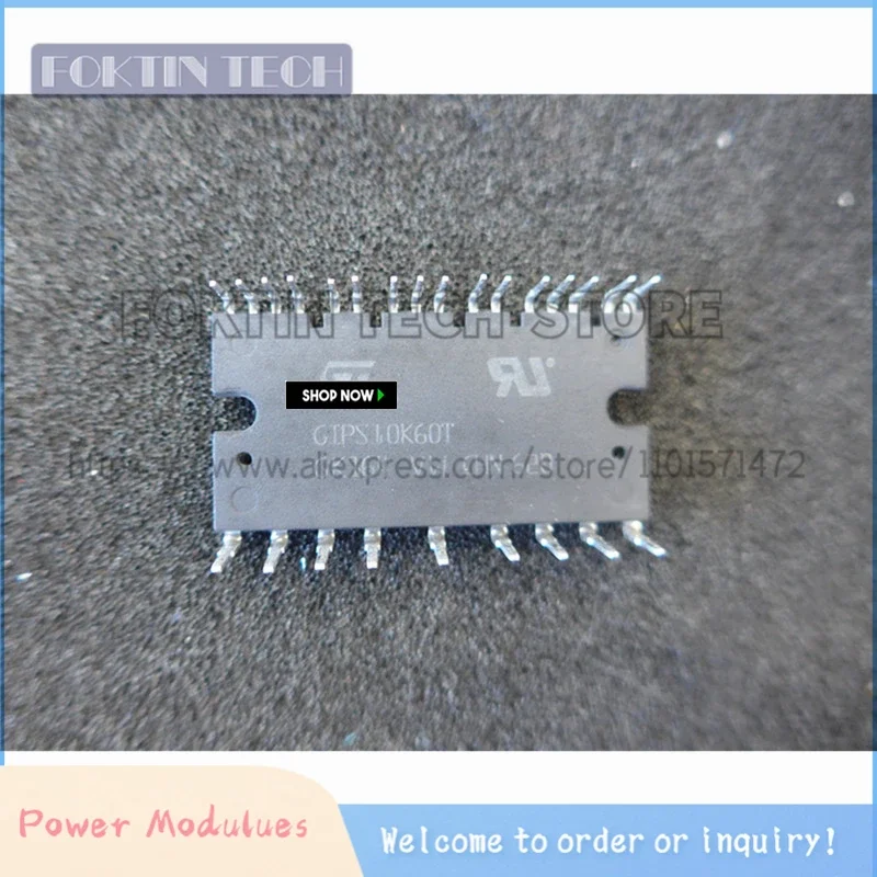 

GIPS30C60 GIPS20K60 GIPS20C60 GIPS10K60T STGIPS10K60T STGIPS20K60 STGIPS30C60 STGIPS20C60 Новый оригинальный модуль