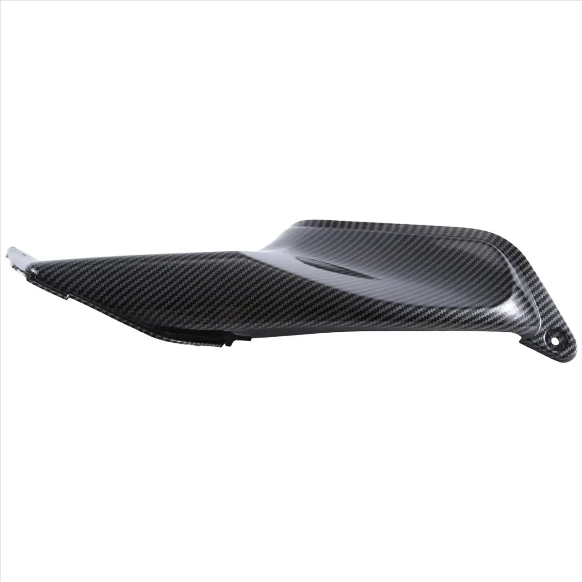 【~-nouveau-a01r】-cache-d'admission-d'air-pour-moto-garniture-de-carenage-pour-cbr954rr-2002-2003-954rr-2002-2003-954-rr