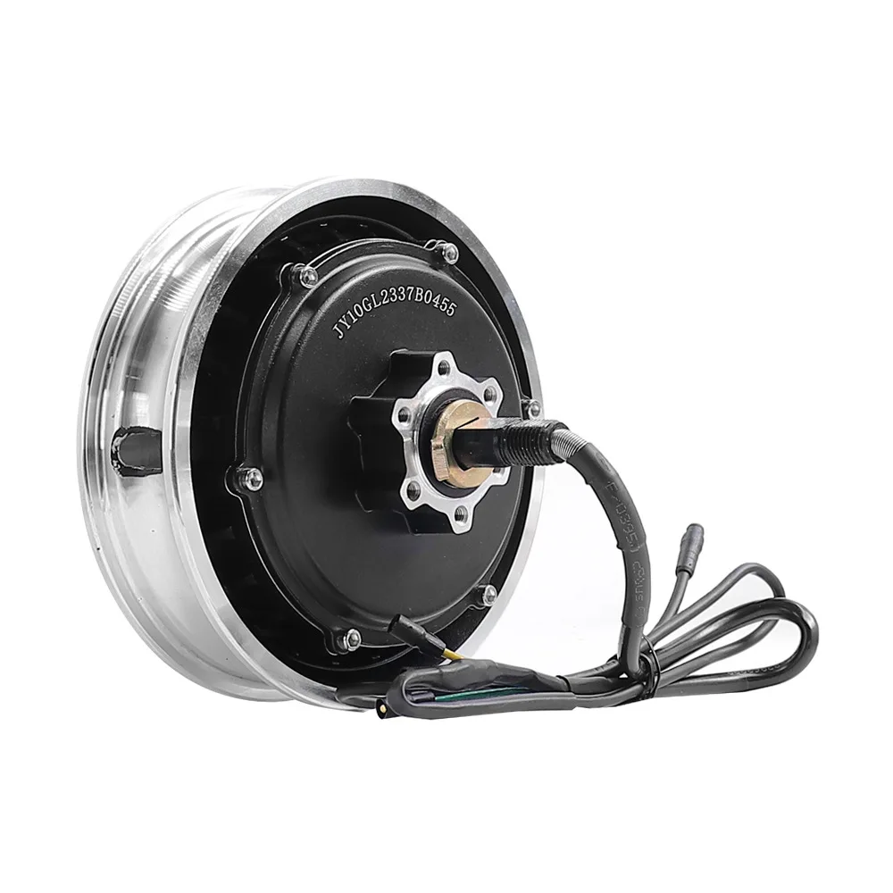 Thumbnail 3 - #3 Trending Riding Scooters Right Now