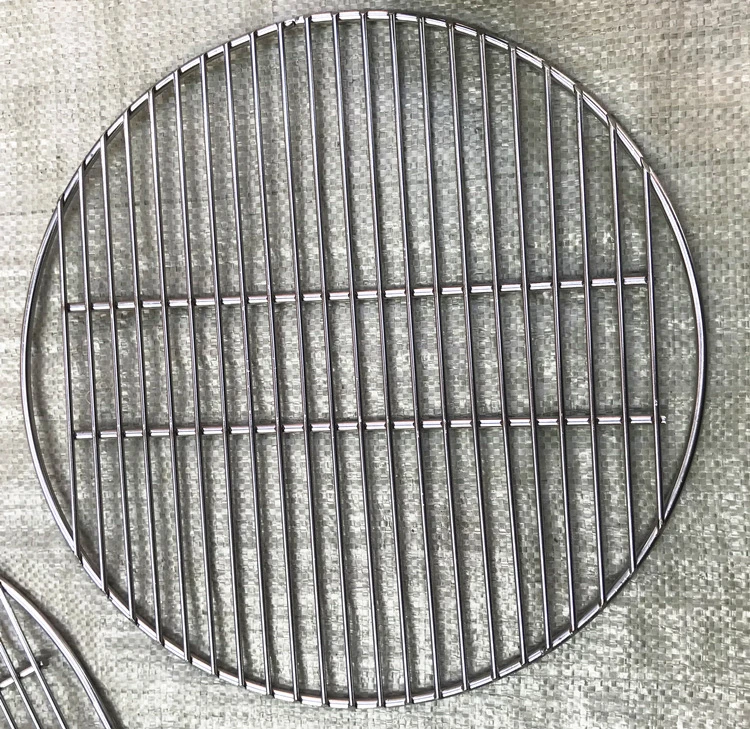 Thumbnail 2 - #26 Trending Roasting Pan Racks Right Now