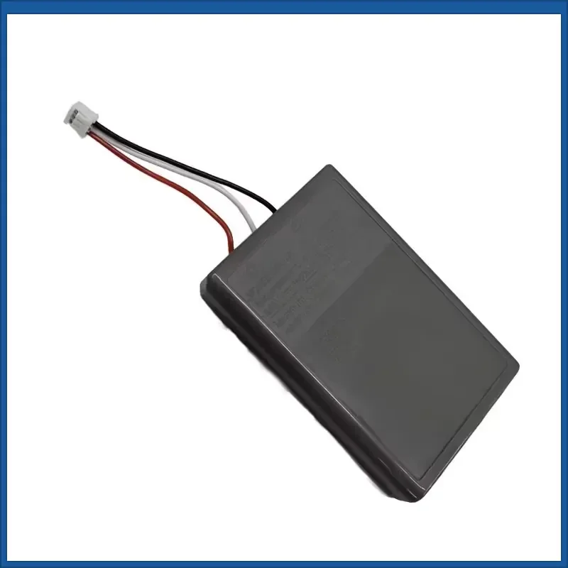 In Stock LIP1708 4.2V 1560mAh Replacement Battery for Sony Playstation 5 DualSense Game Wireless Controller CFI-ZCT1J