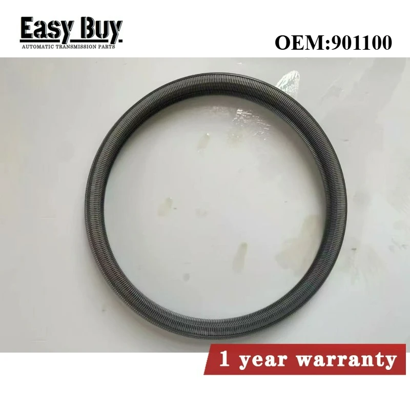 

901100 Original New JF020E CVT Automatic Transmission Belt Chain Suit For Nissan