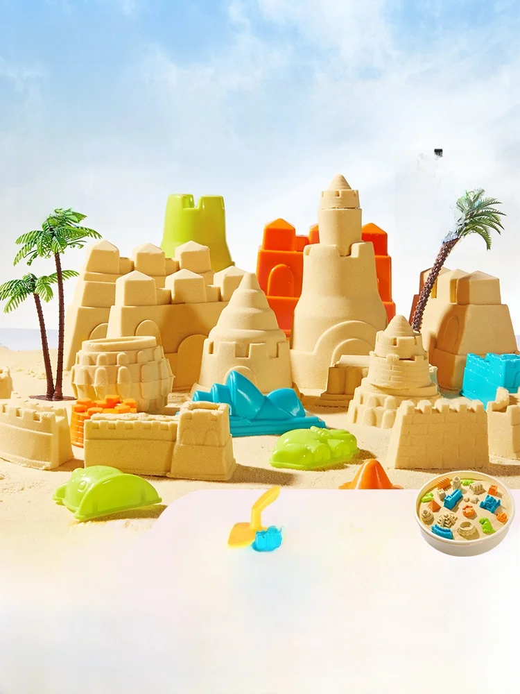 mideer-gioco-di-sabbia-spaziale-sicuro-e-non-tossico-regalo-di-compleanno-per-bambini-e-bambine-confezione-regalo-creativa-set-originale-di-sabbia-colorata