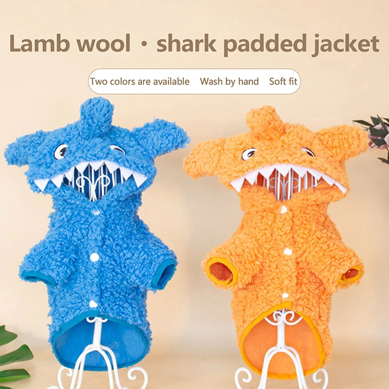 การ์ตูนน่ารักเสื้อผ้าสัตว์เลี้ยง Funky Kawaii สัตว์เลี้ยงเครื่องแต่งกายสุนัขฮาโลวีนเครื่องแต่งกายสัตว์เลี้ยงสัตว์เลี้ยง Hoodie Cat Puppy เครื่องแต่งกายของขวัญ