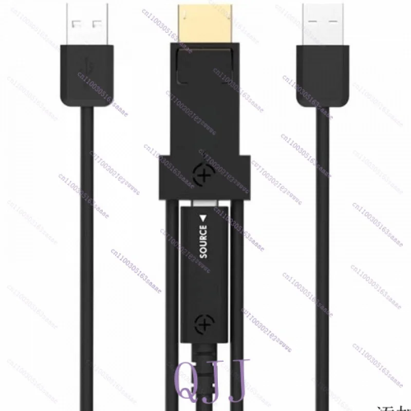 Nouveau câble de synchronisation de données 8K DP1.4 vers USB-C pour moniteur d'affichage Apple Studio Nouveau câble de synchronisation de données 8K DP1.4 vers USB-C pour moniteur d'affichage Apple Studio