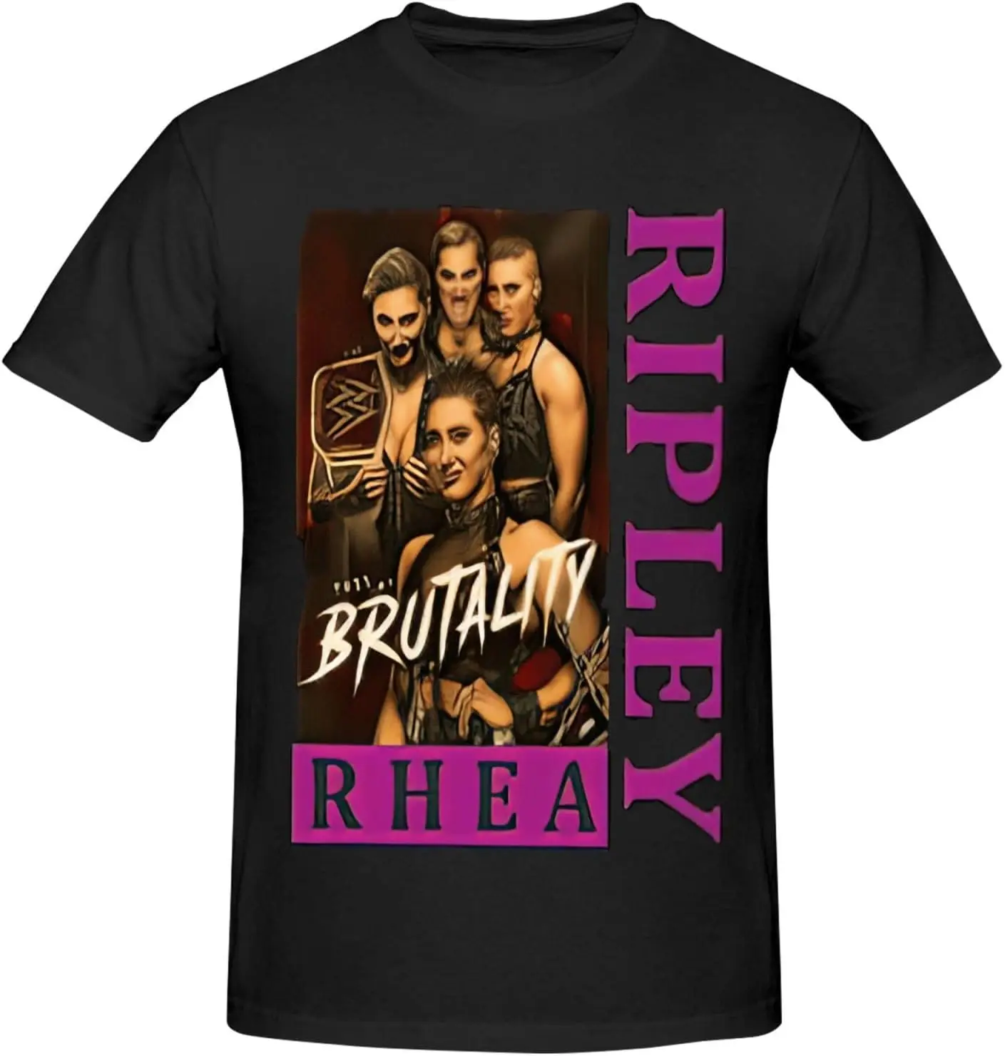 

Мужская рубашка унисекс с короткими рукавами, винтажные рубашки, хлопковая футболка с круглым вырезом, топы, одежда для мужчин, футболка