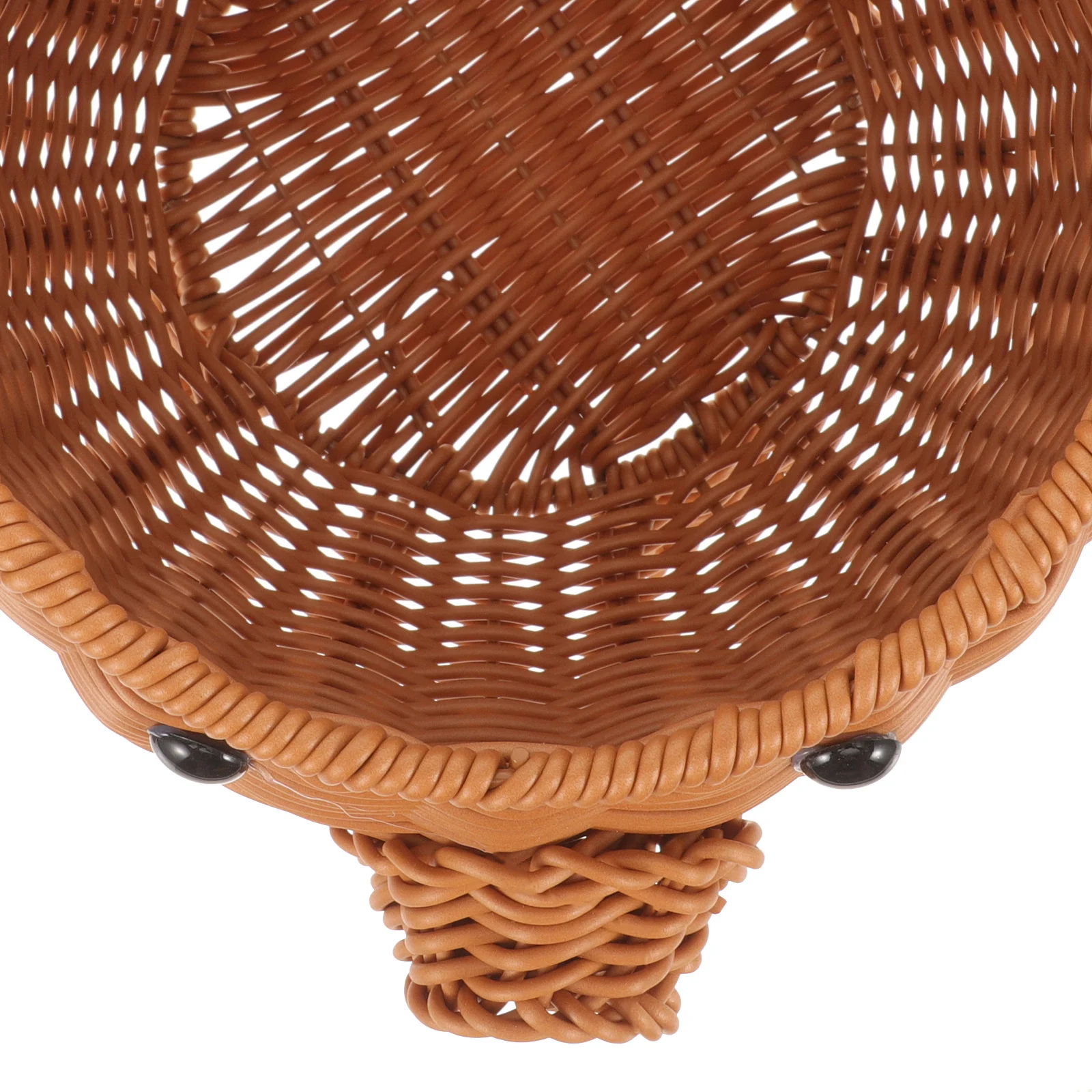 

Multipurpose Woven Storage Baskets with Lid for Bathroom Organizing Shelves Decor Woven Storage Basket Baskets for Shelves
