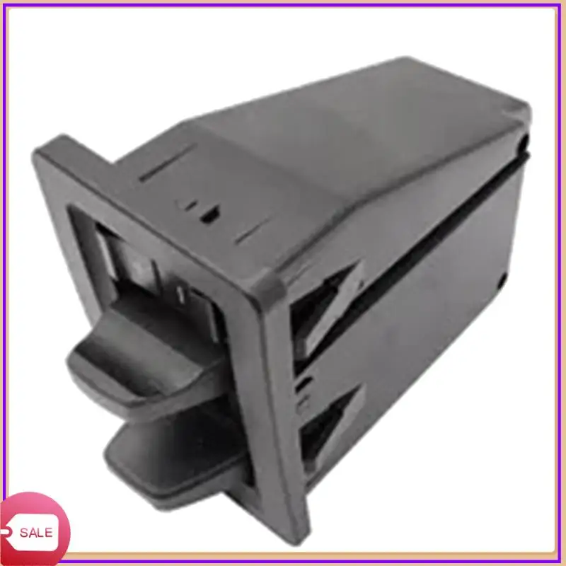 

Prominent HC3Z-2C006-AA Trailer Brake Controller Module Brake Control Monitoring Module Replacement For Ford